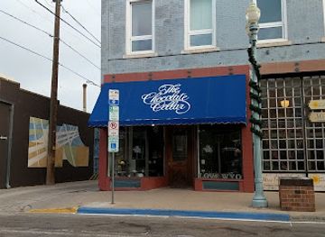 wyoming/laramie/shop/the-chocolate-cellar