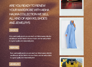 the-gambia/lamin/shop/aisha-hauwa