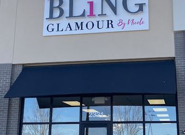 oklahoma/bartlesville/shop/bling-glamour-bartlesville