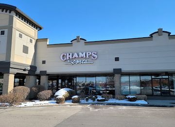 ohio/chillicothe/shop/chillicothe-mall