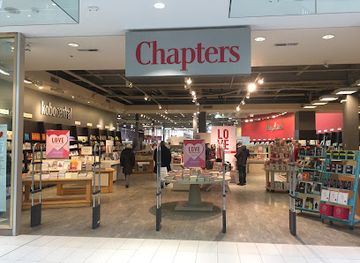 canada/okanagan/shop/indigo-oshawa-centre