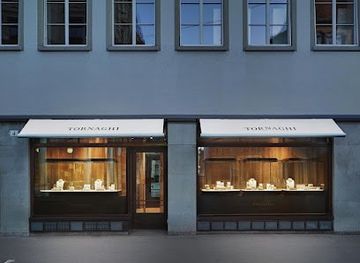 switzerland/zurich/shop/tornaghi