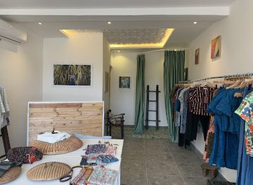 senegal/dakar/almadies/shop/magoma