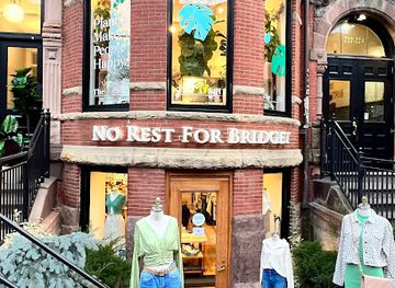 massachusetts/boston/back-bay/shop/no-rest-for-bridget