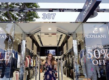 california/glendale/shop/cosiani