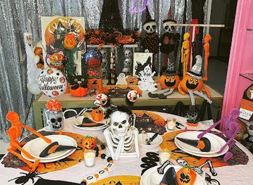 south-carolina/greer/shop/peace-of-mind-designs