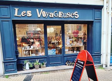 france/picardy/shop/les-voyageuses