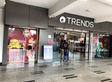 india/ranchi/shop/trends