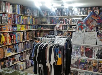 canada/james-bay/shop/crafts-n-things-hobbies-games