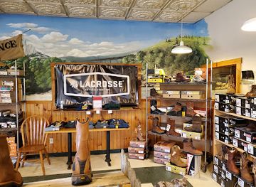 west-virginia/elkins/shop/betty-s-boots