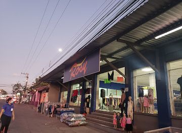 honduras/choluteca-region/shop/tiendas-rosy-choluteca