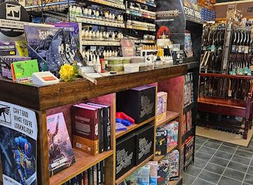 wyoming/sheridan/shop/puzzle-s-game-hobby