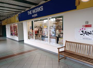 united-kingdom/dunbartonshire/shop/lomond-galleries-shopping-centre