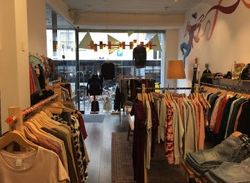 belgium/leuvense-vaart/shop/giraffe-leuven