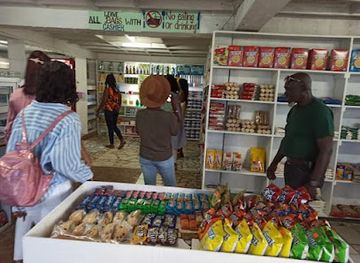 grenada/levera-beach/shop/dream-big-mini-mart-stationery-store