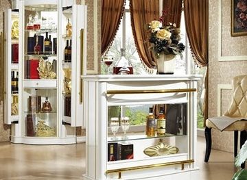 romania/botosani/shop/castillo-mob-magazin-de-mobila-botosani-partener-staer