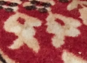 estonia/võru/shop/vorukivi-kauplus