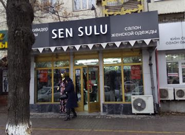 kazakhstan/shymkent/shop/sen-sulu