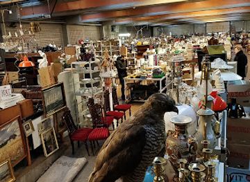 denmark/central-jutland/shop/brugtvare-terminalen-aps