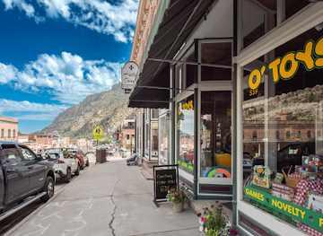 colorado/ouray/shop/o-toys