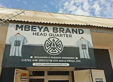 tanzania/mbeya/shop/mbeya-boy-brands