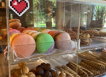 ukraine/kremenchuk/shop/nero