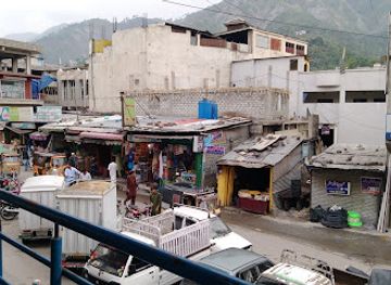 pakistan/neelum-valley/shop/mohammad-usman-chappal-kabab-qeema-house