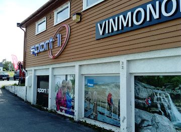 norway/nordland/shop/heroysenteret