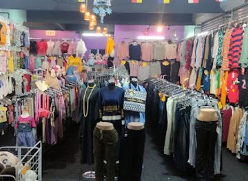 malaysia/perlis/shop/fanty-house-collections