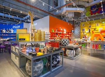 united-arab-emirates/arabian-gulf-coast/shop/that-concept-store