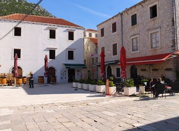croatia/peljesac-peninsula/shop/natura-dalmatia