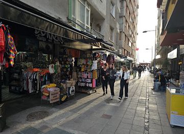 turkiye/izmir/shop/dukkan-design