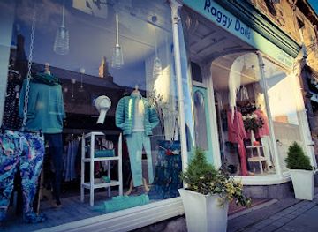 united-kingdom/northumberland/shop/raggy-dolls-limited