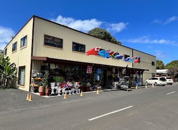 cook-islands/avatiu/shop/mareko