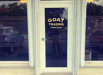 guam/tumon-bay/shop/goat-guam
