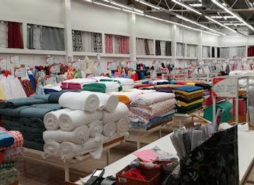 mexico/mexico-city/xochimilco/shop/parisina-xochimilco