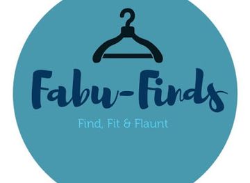 belize/san-ignacio/shop/fabufinds-anaylas-closet