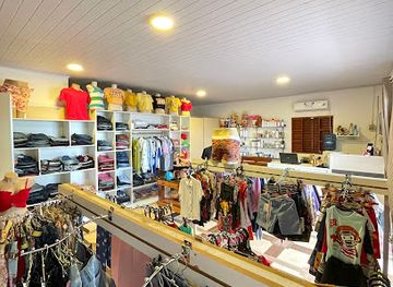 paraguay/cerro-cora-national-park/shop/l-a-creaciones-moda-y-estilo-pjc