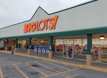 west-virginia/fairmont/shop/big-lots