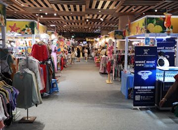 thailand/tenasserim-hills/shop/samyan-mitrtown