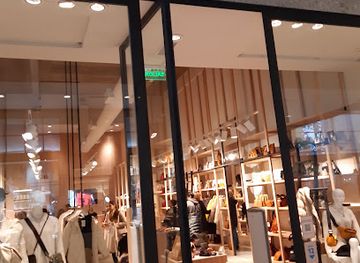 argentina/rosario/shop/prune-alto-rosario