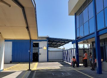 papua-new-guinea/madang-province/shop/british-american-tobacco