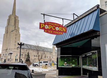 wisconsin/la-crosse/shop/great-river-popcorn-company