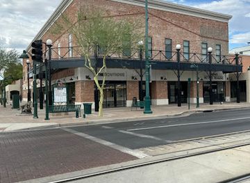 arizona/mesa/las-sendas/shop/the-boutique