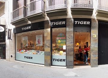 spain/huelva/shop/flying-tiger-copenhagen