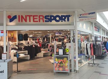 denmark/helsingor/shop/intersport-helsingor