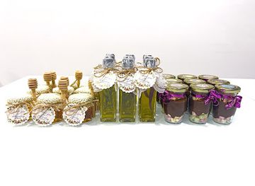 malta/southern-harbour/shop/unique-handmade-creations