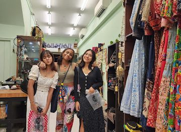 singapore/kampong-glam/shop/koko-kabana