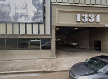 tennessee/memphis/shop/couture-pieces-resurrected