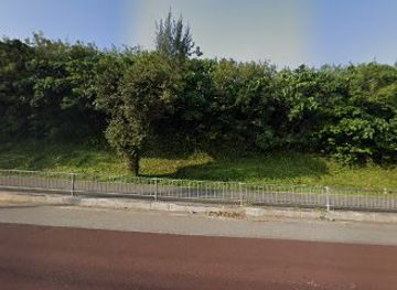 japan/oki/shop/gift-shop